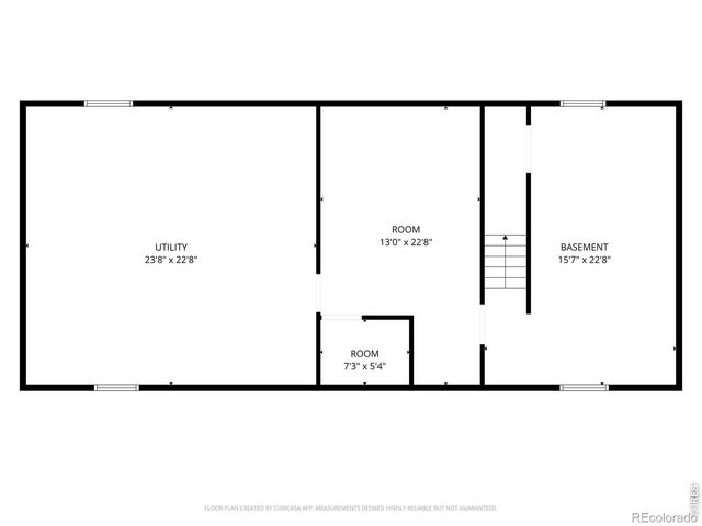 16237 County Road 19, Fort Morgan, CO 80701