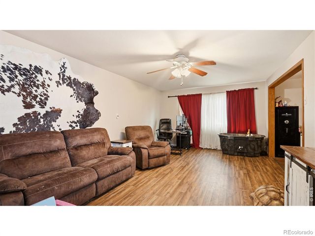 16237 County Road 19, Fort Morgan, CO 80701