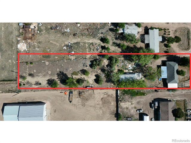 16237 County Road 19, Fort Morgan, CO 80701