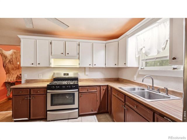 16237 County Road 19, Fort Morgan, CO 80701