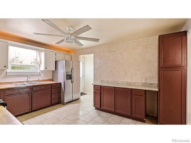 16237 County Road 19, Fort Morgan, CO 80701