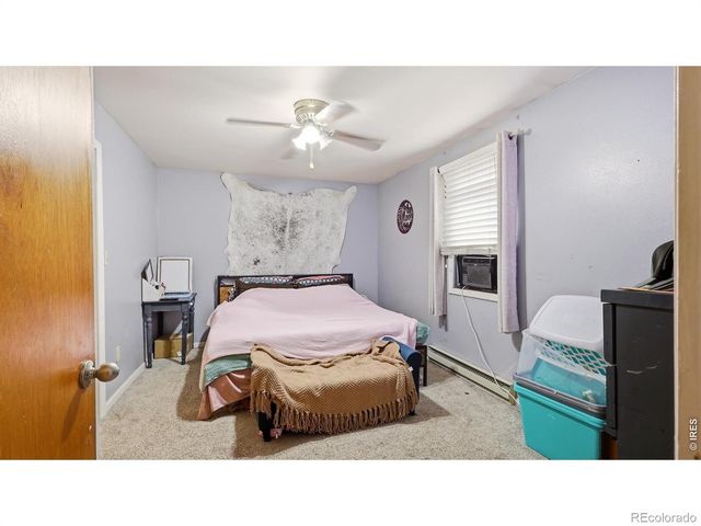 16237 County Road 19, Fort Morgan, CO 80701