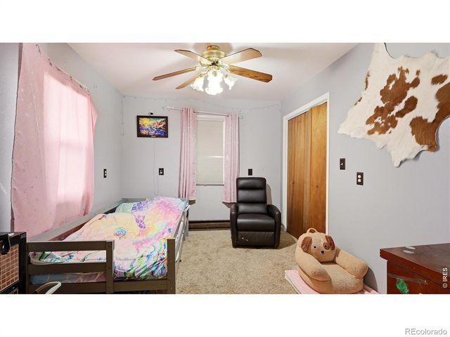 16237 County Road 19, Fort Morgan, CO 80701