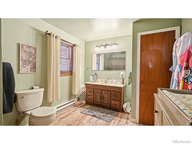 16237 County Road 19, Fort Morgan, CO 80701