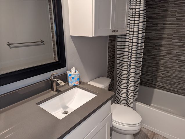 509 Pine Trail Drive, Allen, TX 75002