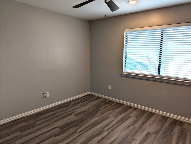 509 Pine Trail Drive, Allen, TX 75002