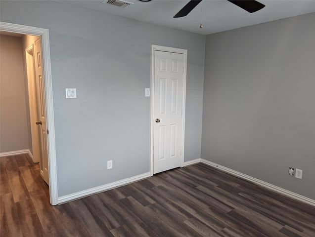 509 Pine Trail Drive, Allen, TX 75002