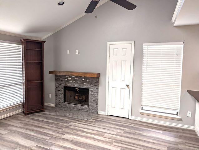 509 Pine Trail Drive, Allen, TX 75002