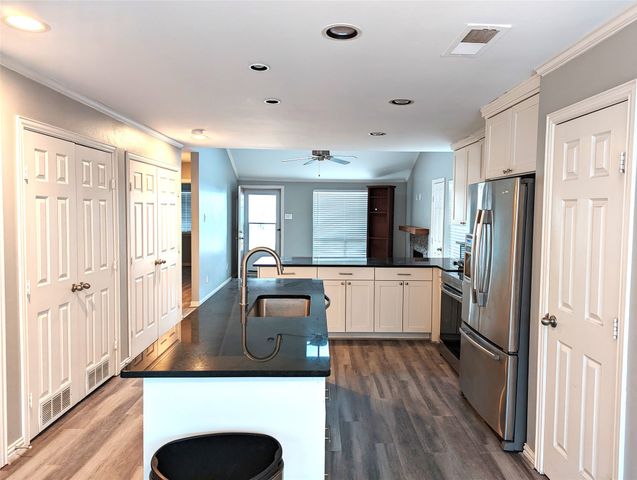 509 Pine Trail Drive, Allen, TX 75002