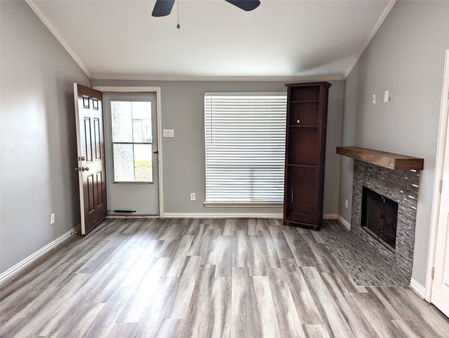 509 Pine Trail Drive, Allen, TX 75002