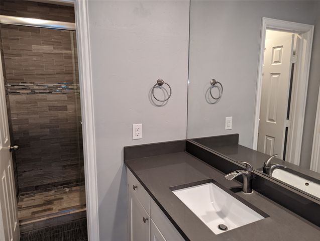 509 Pine Trail Drive, Allen, TX 75002