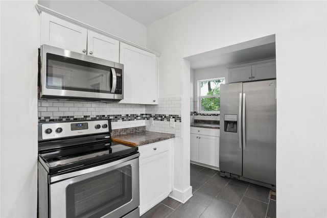 1120 31st Street, Des Moines, IA 50311