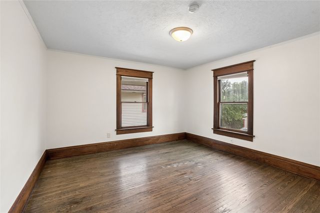 1120 31st Street, Des Moines, IA 50311