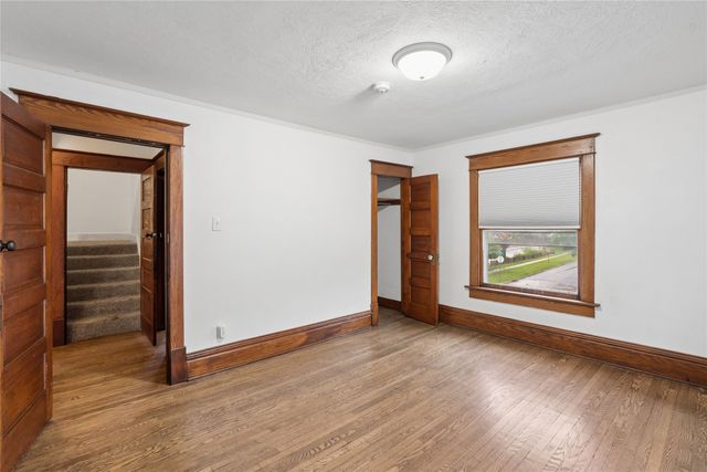 1120 31st Street, Des Moines, IA 50311
