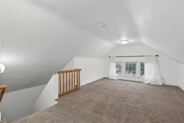 1120 31st Street, Des Moines, IA 50311