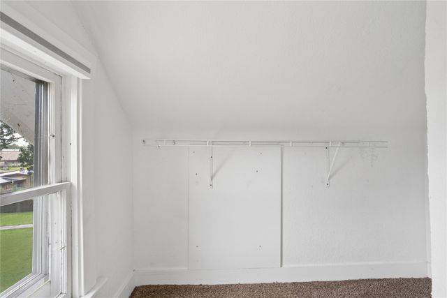 1120 31st Street, Des Moines, IA 50311