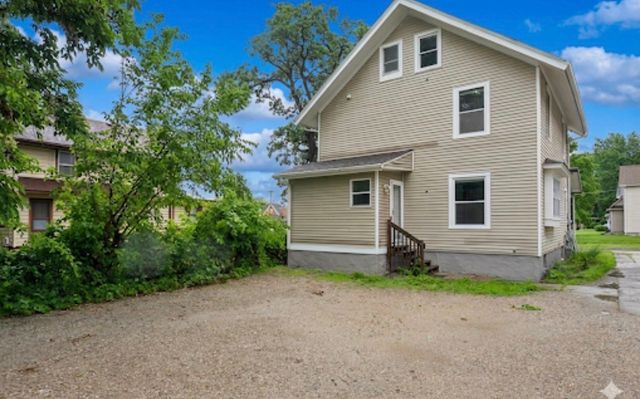 1120 31st Street, Des Moines, IA 50311