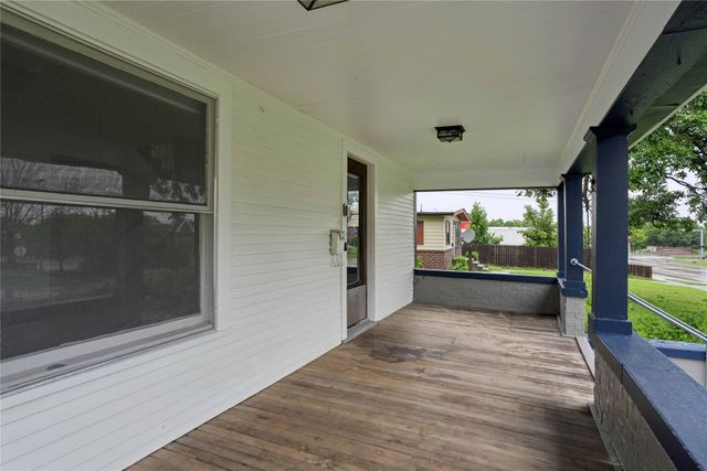 1120 31st Street, Des Moines, IA 50311