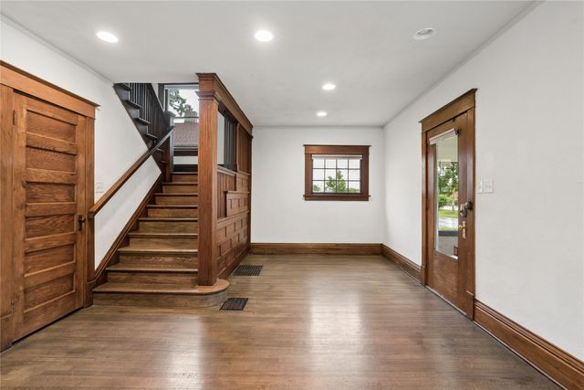 1120 31st Street, Des Moines, IA 50311
