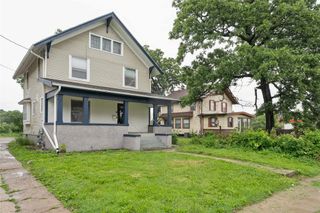 1120 31st Street, Des Moines, IA 50311