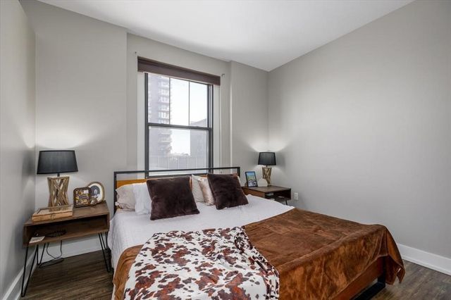 400 Walnut Street 403, Des Moines, IA 50309
