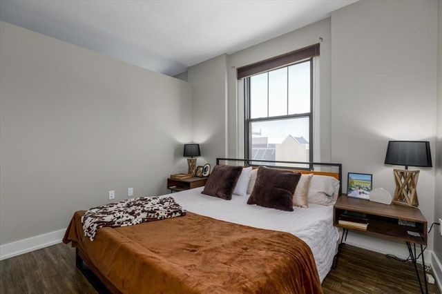 400 Walnut Street 403, Des Moines, IA 50309