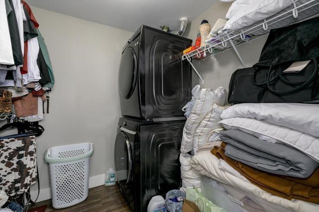 400 Walnut Street 403, Des Moines, IA 50309