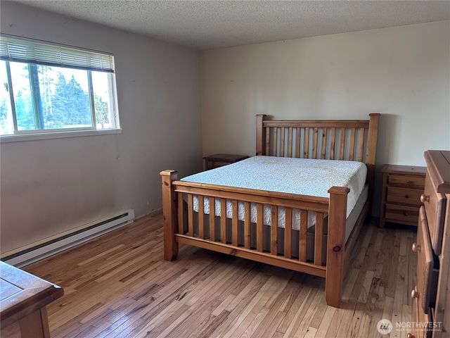 1411 E 5th Street, Port Angeles, WA 98362