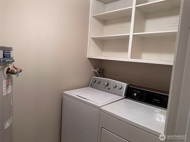 1411 E 5th Street, Port Angeles, WA 98362