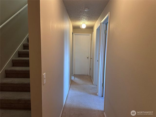 1411 E 5th Street, Port Angeles, WA 98362