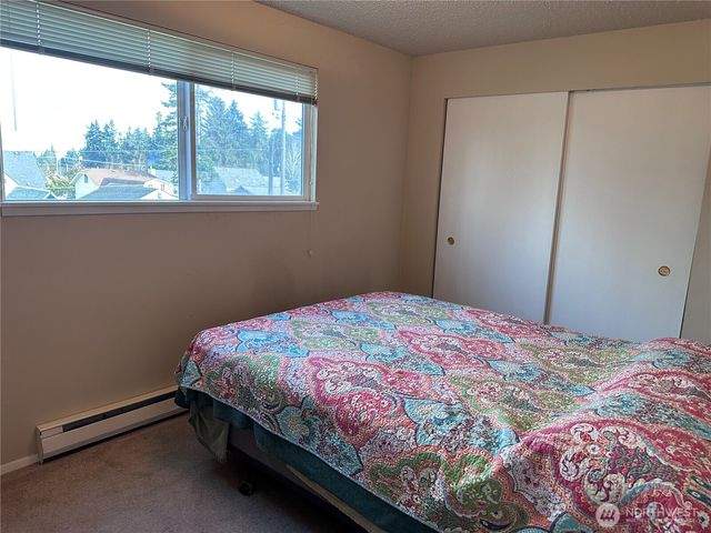 1411 E 5th Street, Port Angeles, WA 98362