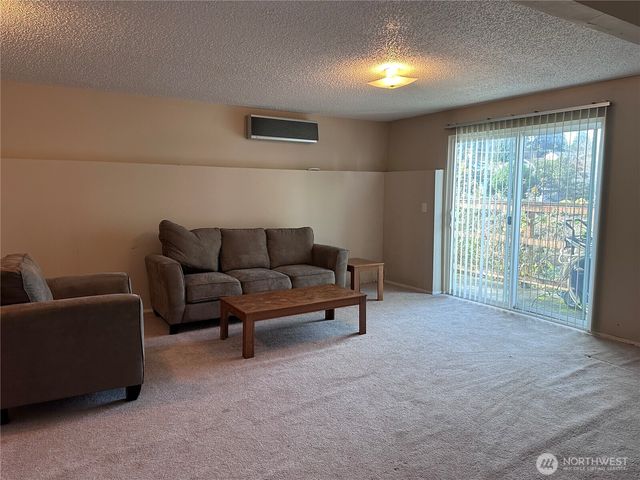 1411 E 5th Street, Port Angeles, WA 98362