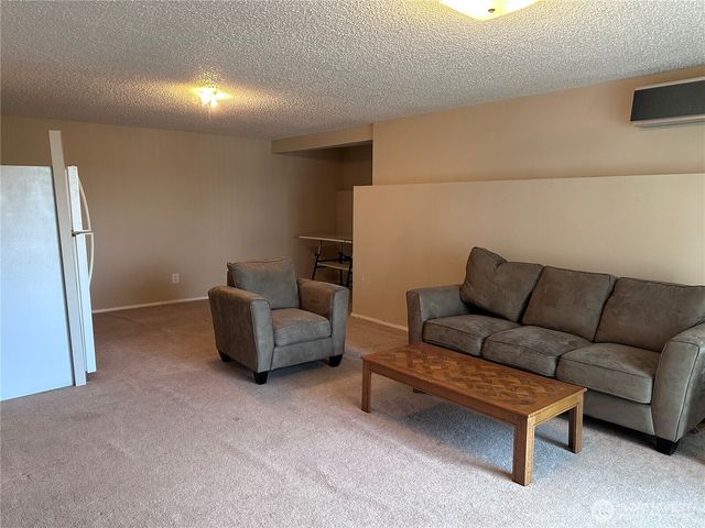 1411 E 5th Street, Port Angeles, WA 98362