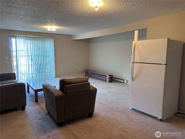 1411 E 5th Street, Port Angeles, WA 98362