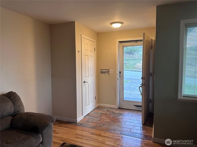 1411 E 5th Street, Port Angeles, WA 98362