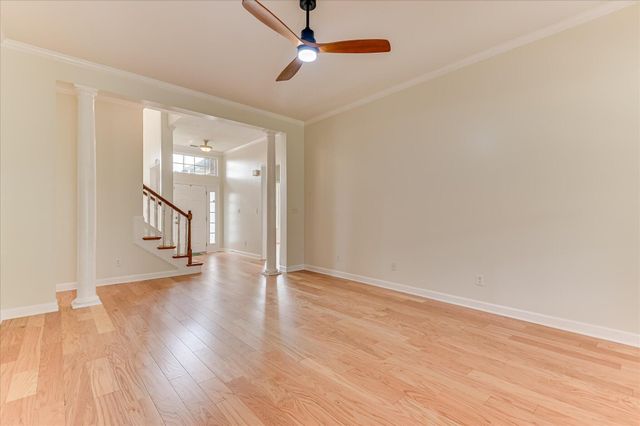 657 Cornerstone Place, Evans, GA 30809