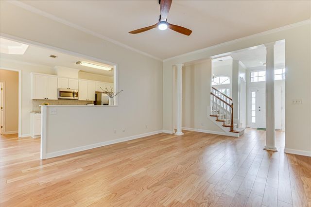 657 Cornerstone Place, Evans, GA 30809