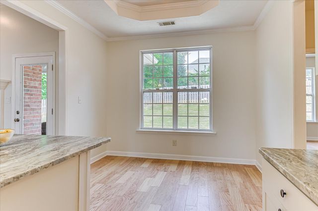 657 Cornerstone Place, Evans, GA 30809