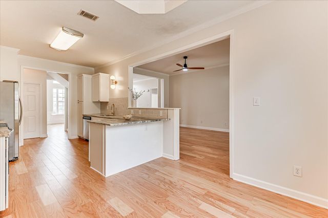 657 Cornerstone Place, Evans, GA 30809