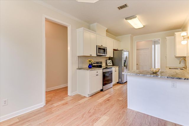 657 Cornerstone Place, Evans, GA 30809