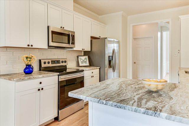 657 Cornerstone Place, Evans, GA 30809