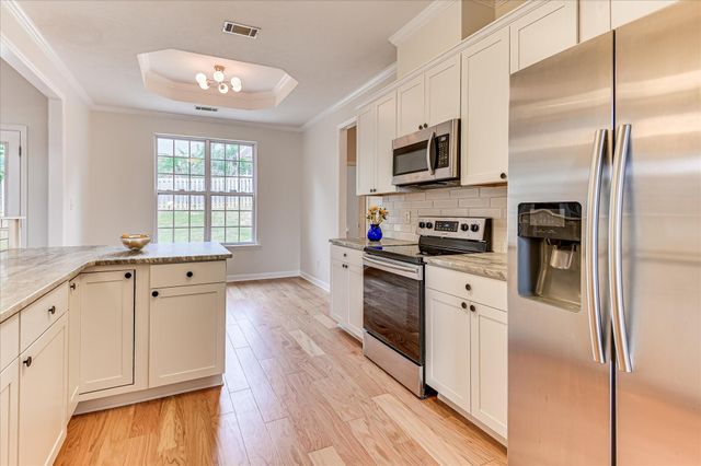 657 Cornerstone Place, Evans, GA 30809