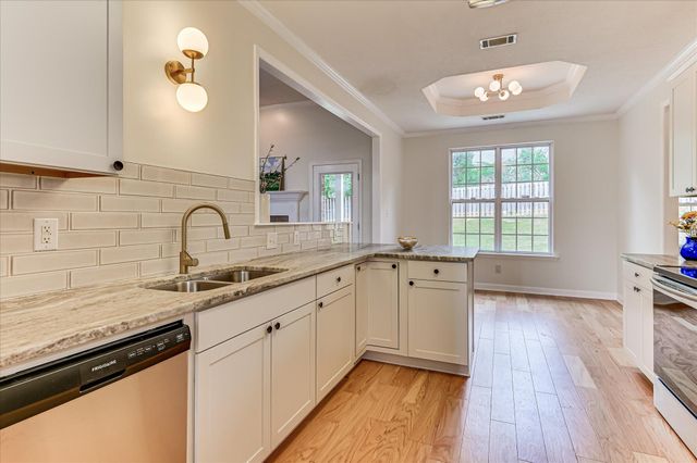 657 Cornerstone Place, Evans, GA 30809