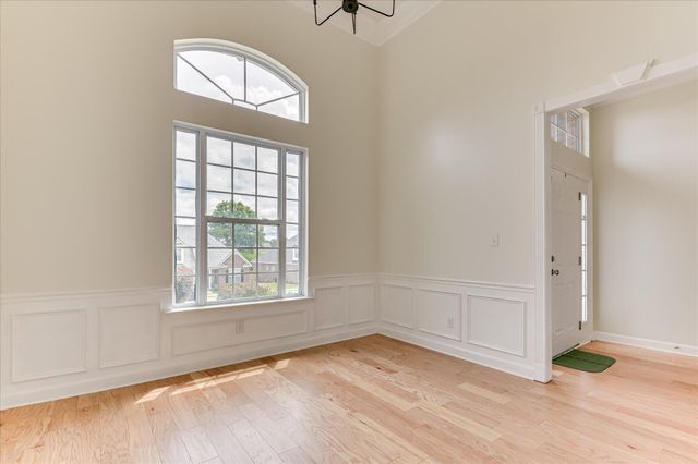 657 Cornerstone Place, Evans, GA 30809