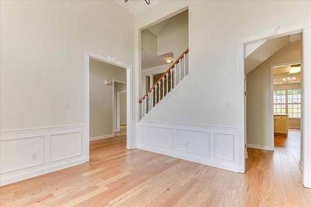 657 Cornerstone Place, Evans, GA 30809