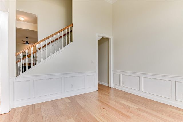657 Cornerstone Place, Evans, GA 30809