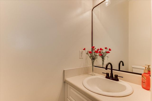 657 Cornerstone Place, Evans, GA 30809