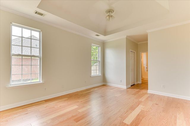 657 Cornerstone Place, Evans, GA 30809