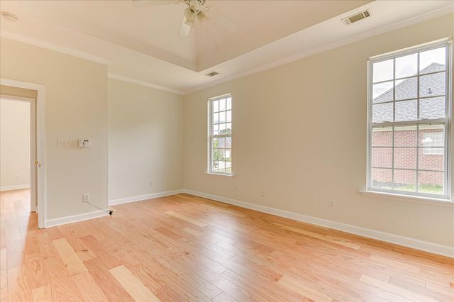 657 Cornerstone Place, Evans, GA 30809