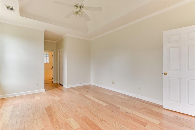 657 Cornerstone Place, Evans, GA 30809